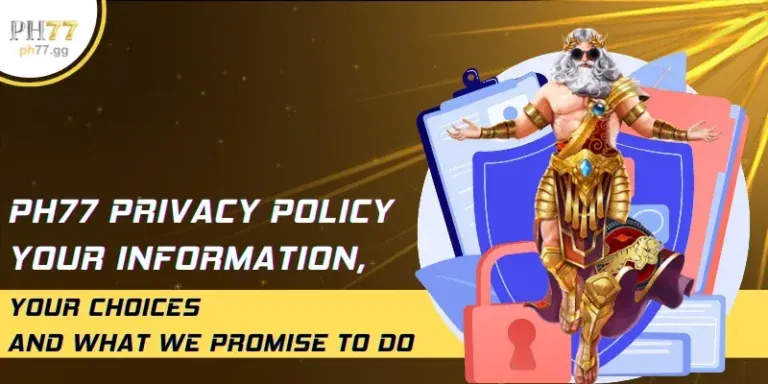 Ưu đãi độc quyền và đặc quyền VIP onbet66