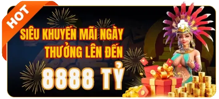 Khuyến mãi nạp tiền hàng ngày/tuần onbet66