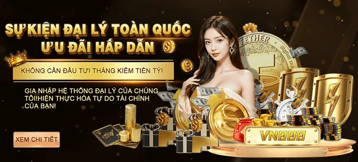 Đối tác liên kết Onbet66