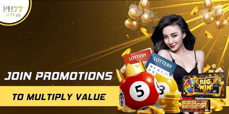 Người chơi VIP tận hưởng đặc quyền tại onbet66