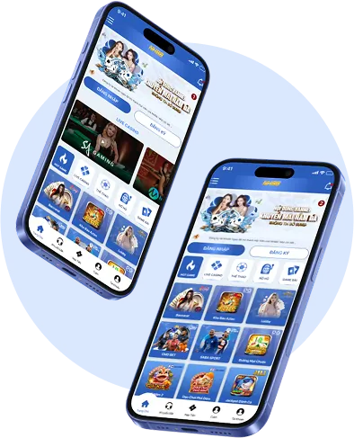 Giao dịch nhanh chóng onbet66