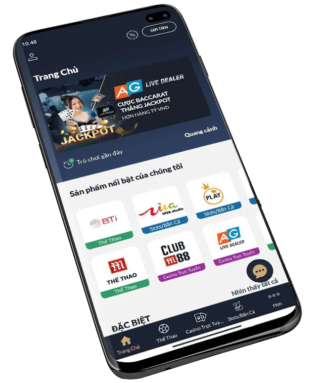 Tỷ lệ thắng cao khi chơi bắn cá onbet66