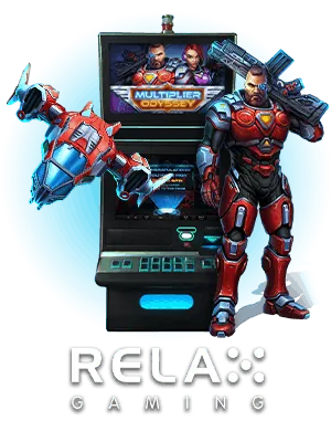 Game thủ esports đang tập trung cao độ trước màn hình lớn, khán giả reo hò trong một giải đấu game điện tử chuyên nghiệp, thể hiện sự phát triển của cá cược esports tại onbet66