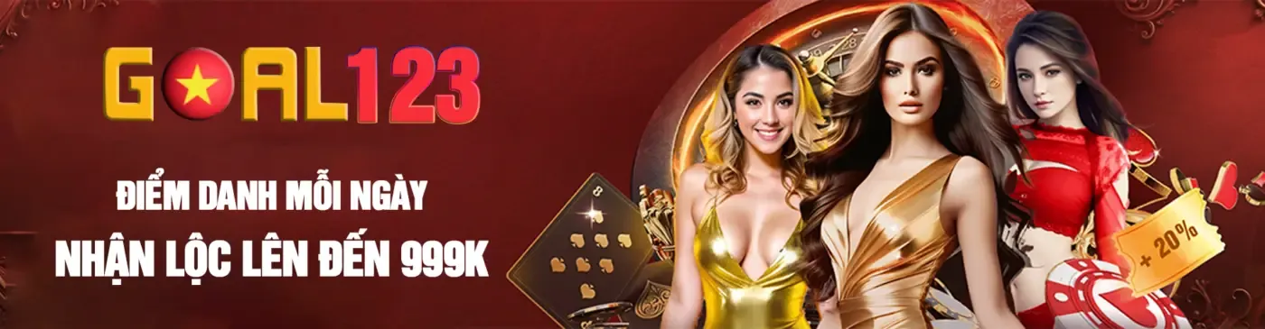 Tin tức onbet66 mới nhất