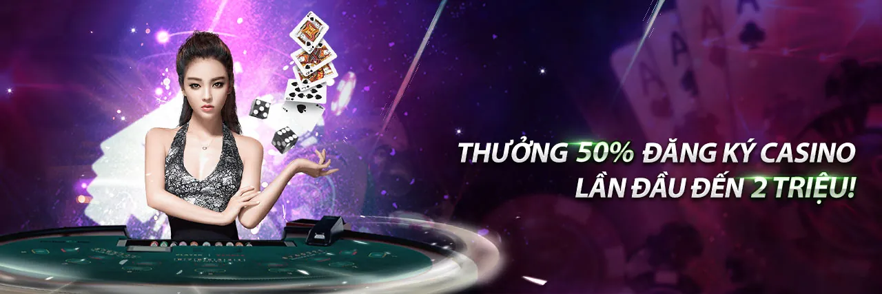 Giao diện ứng dụng di động onbet66 với các trò chơi cá cược thể thao và casino