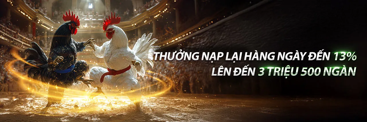 Onbet66 Khuyến Mãi Hấp Dẫn