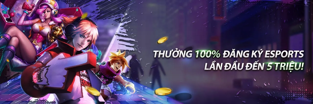 Sân vận động lớn với trận đấu bóng đá đang diễn ra, ánh đèn rực rỡ và khán giả cuồng nhiệt, thể hiện sự sôi động của cá cược thể thao tại onbet66 trang chủ chính thức