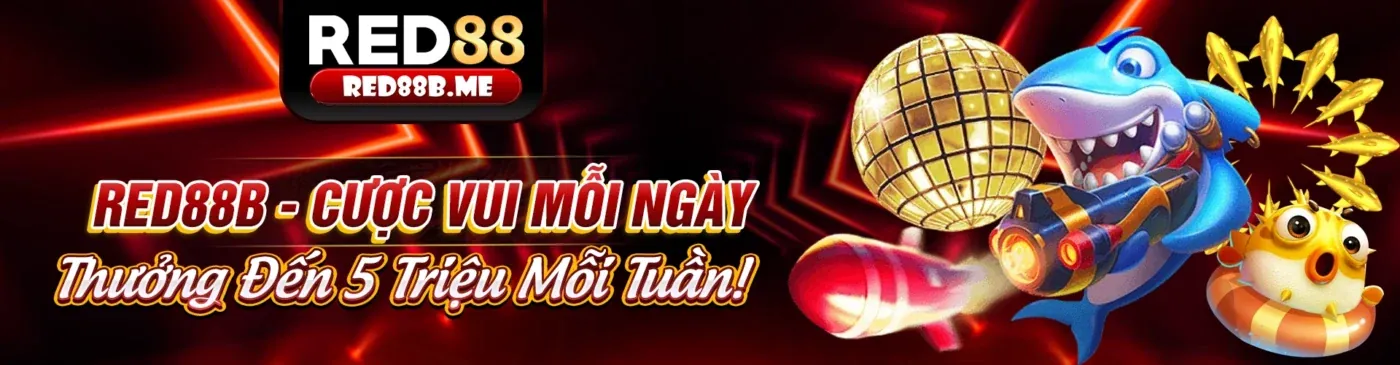 Hình ảnh chính trung tâm trợ giúp onbet66