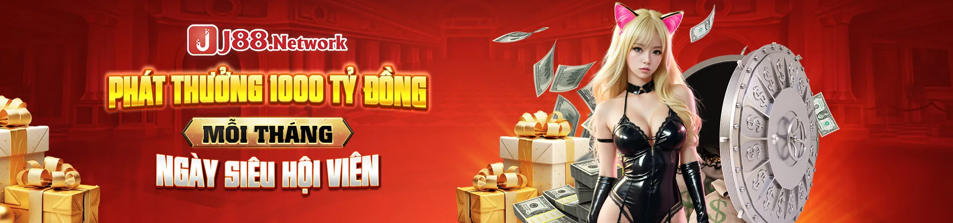 Hình ảnh chính onbet66 trang chủ chính thức với các ưu đãi độc quyền và đặc quyền VIP