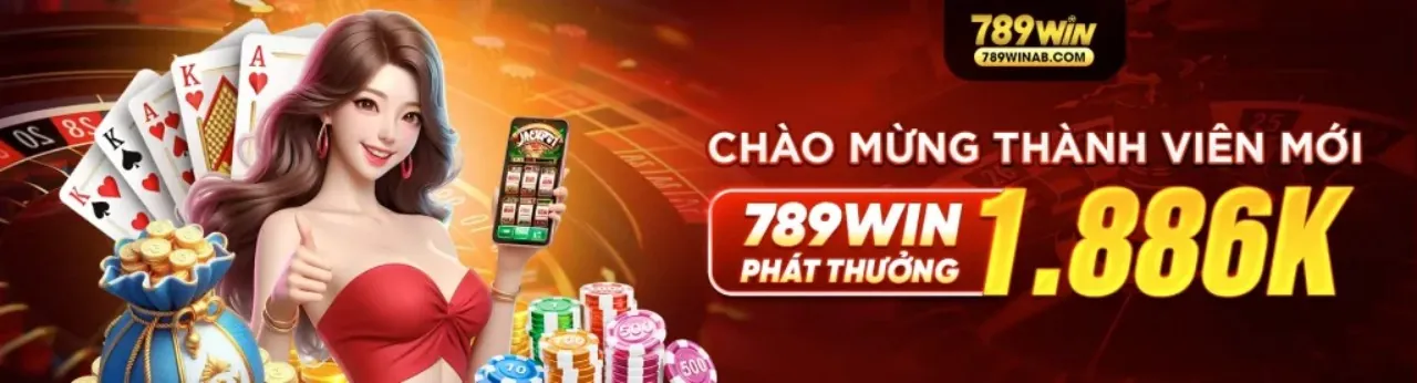Hình ảnh chào mừng đăng ký ONBET66