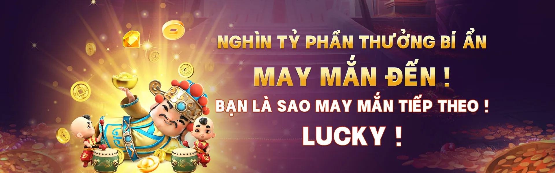 Hình ảnh chính của blog onbet66 trang chủ chính thức