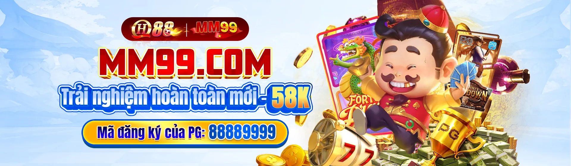 Chương trình Đối tác Onbet66 - Cùng phát triển thành công
