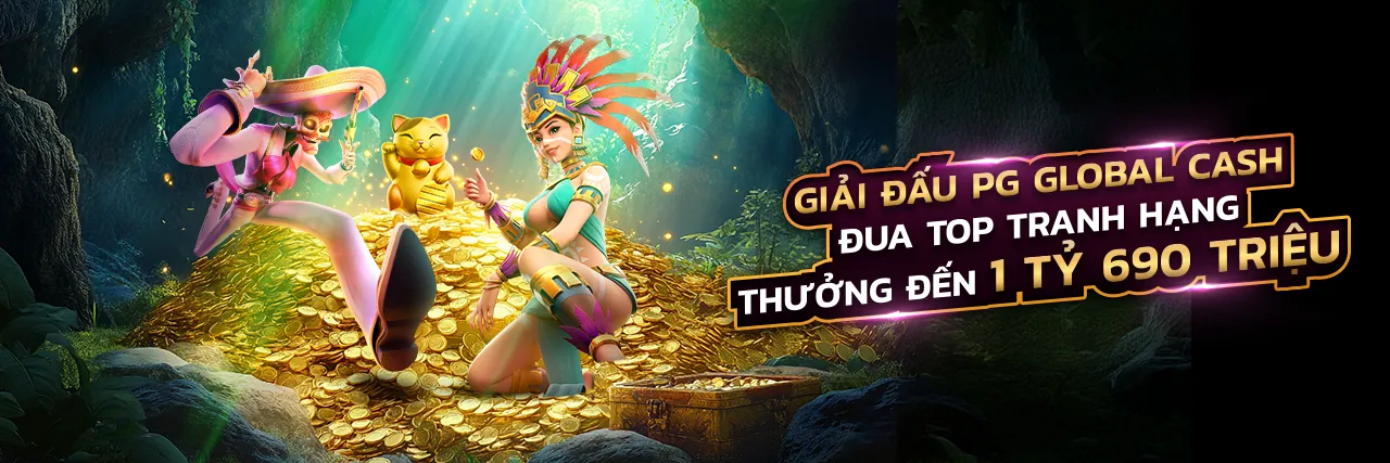 Minh họa quá trình thu thập thông tin người dùng an toàn trên onbet66 trang chủ chính thức