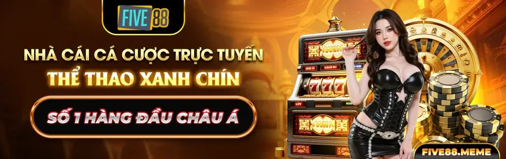 Trò chơi Nổ Hũ tại Trang Chủ Chính Thức Onbet66