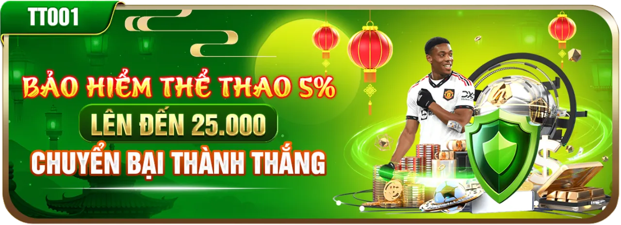 Hướng dẫn cá cược an toàn và hiệu quả tại Onbet66 Trang Chủ Chính Thức