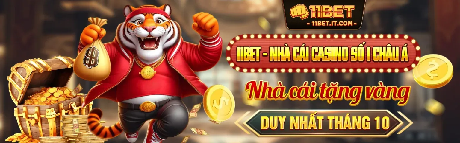 Hình ảnh đại diện cho Cờ Bạc Có Trách Nhiệm của onbet66 trang chủ chính thức