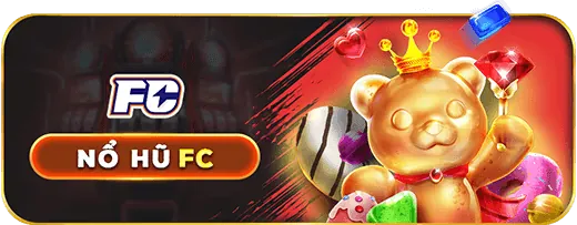 Chiến lược chơi game phổ biến