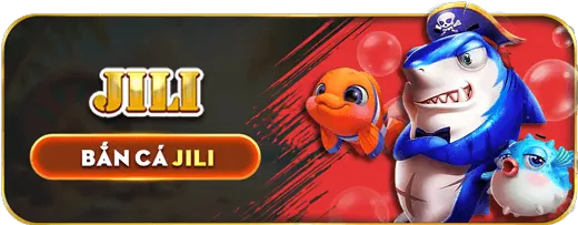 Biểu tượng giá trị cốt lõi của onbet66
