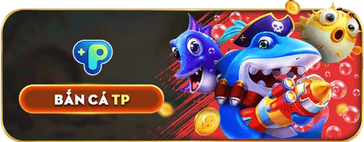 Đa dạng trò chơi slot với đồ họa tuyệt đẹp
