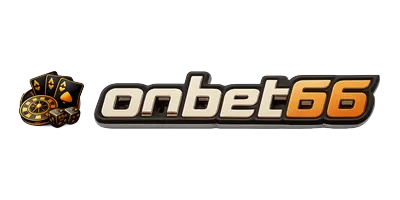 onbet66 trang chủ chính thức