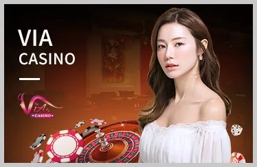 Bắn Cá Rồng onbet66