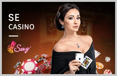 Ứng dụng di động Onbet66 trên điện thoại