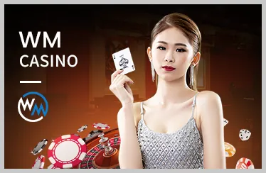 Bắn Cá Thần Tài onbet66