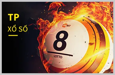 Trò chơi sòng bạc trực tiếp Baccarat và Roulette