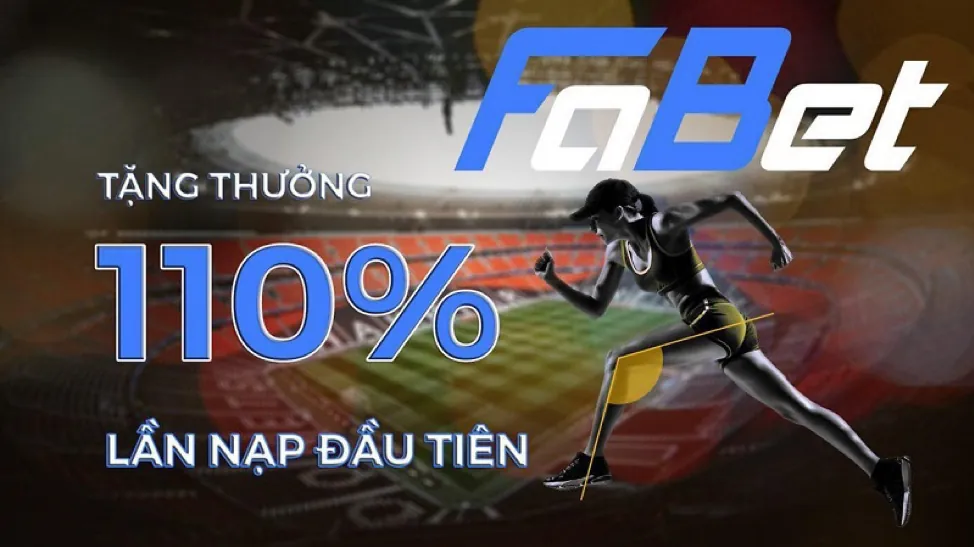 Hướng dẫn cá cược an toàn và hiệu quả