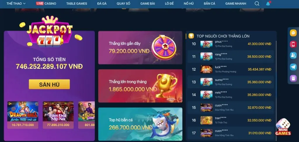 Ưu đãi độc quyền và đặc quyền VIP onbet66