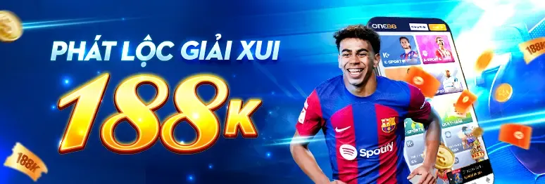 Hoàn trả mỗi ngày