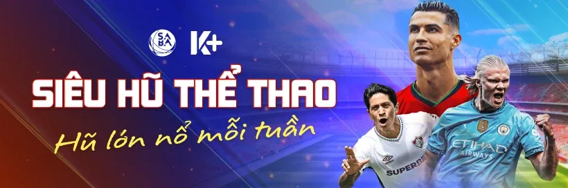 Xác minh tài khoản nhiều lớp
