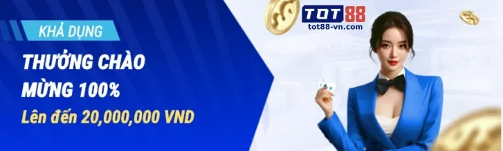 Quà tặng sinh nhật và VIP