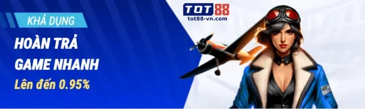 Phân tích xu hướng cá cược mới nhất