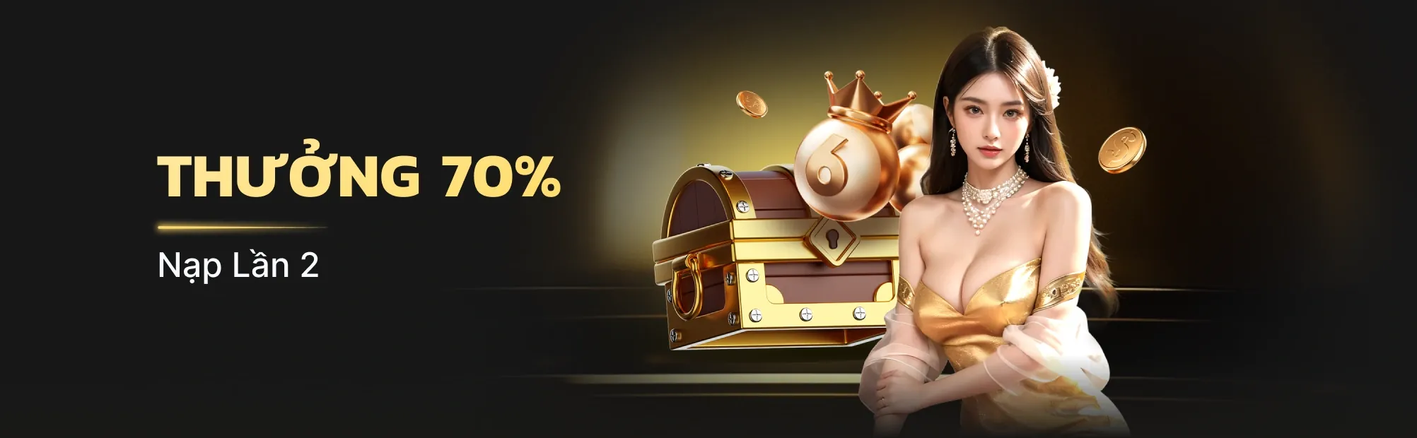 Mã hóa SSL 128 bit