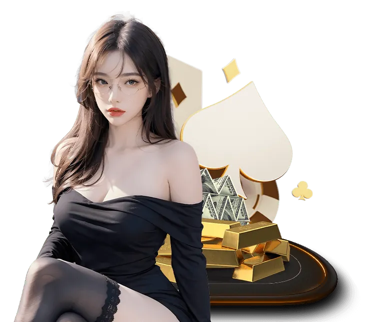 Mẹo chơi game Onbet66