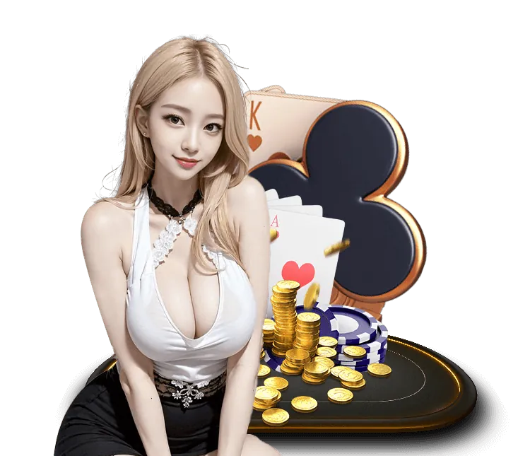 Cá cược thể thao đa dạng tại Onbet66
