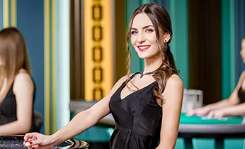 Biểu tượng khuyến mãi hấp dẫn của onbet66