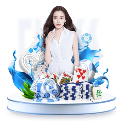 Hình ảnh bảng câu hỏi tự đánh giá hành vi cờ bạc của onbet66