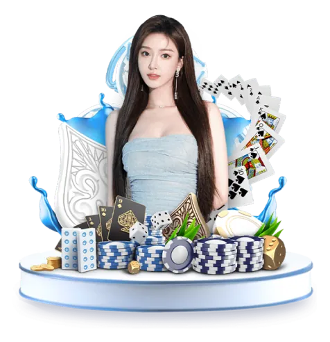Biểu tượng chăm sóc khách hàng của onbet66