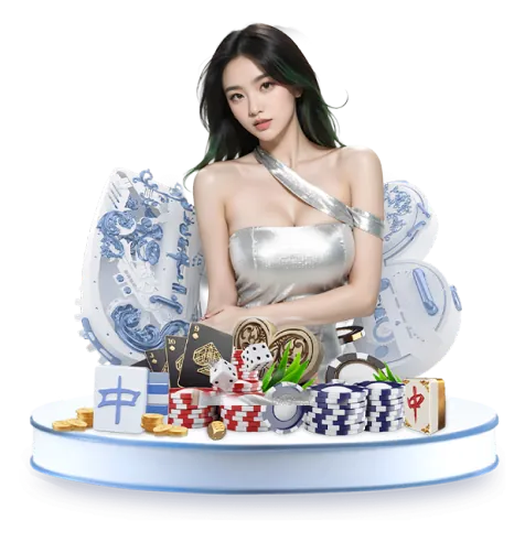 Cập nhật trò chơi sòng bạc onbet66